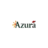 Azura