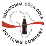 ECCBC