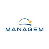 MANAGEM