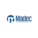 Madec
