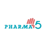 pharma5