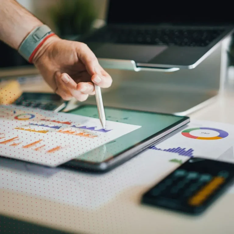 Optimiser les coûts sans sacrifier la performance