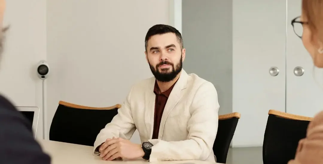 Consultant en recrutement externalisé 2025 en réunion