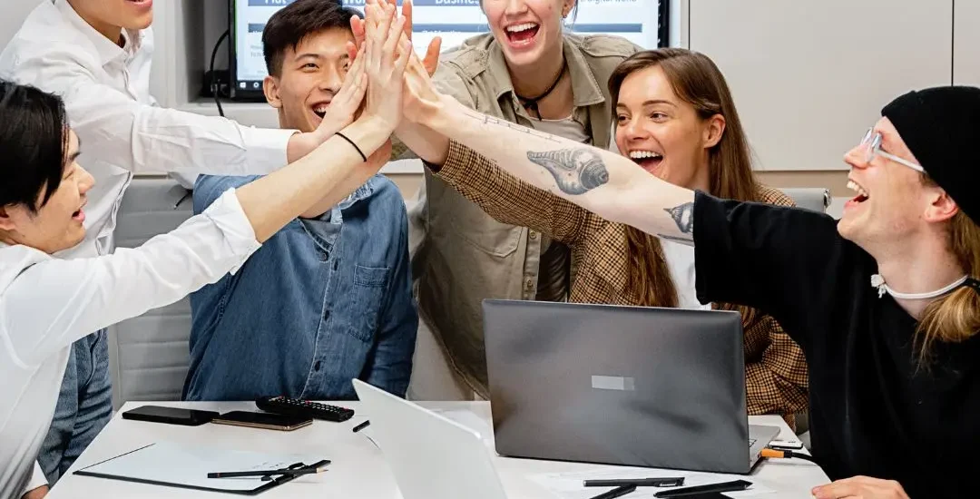 Culture d’entreprise et cohésion d’équipe en 2025